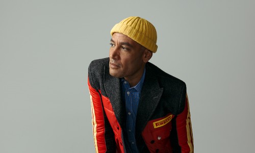 Barley Arts - Ben Harper: due tappe da solista a luglio 2021, i concerti con gli Innocent Criminals sono rinviati al prossimo anno